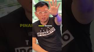 Emergency Fund 101: Bakit Mahalaga Ang May Emergency Fund