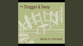 Vignette de la vidéo "The Stagger and Sway - Sh*t Adv*ce"