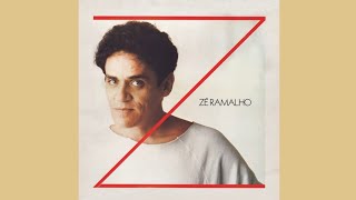 Zé Ramalho | Mistérios da Meia Noite