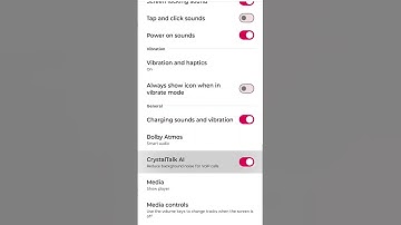 Moto edge 50 pro #motoedge50 pro Reduce Background Noise #motoedgeseries Try Must