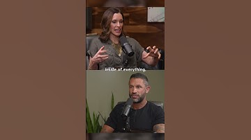 Ancient Hindu Texts Summarized In 1 Sentence