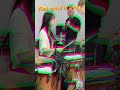 初恋情人,多風格鼓點融合,超好聽-練習花絮#drumset #china #架子鼓#女鼓手 #drummer #drums#asianmusic #drumming