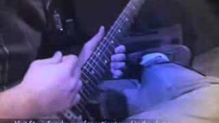 Download lagu Lenny SRV Fender Blues Junior Tweed NOS Amp Demo... mp3
