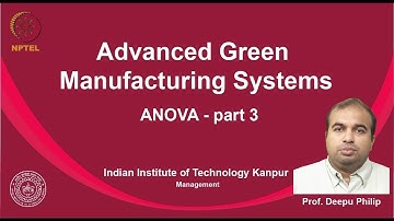 noc19-mg24-Lecture 28 - ANOVA - part 3