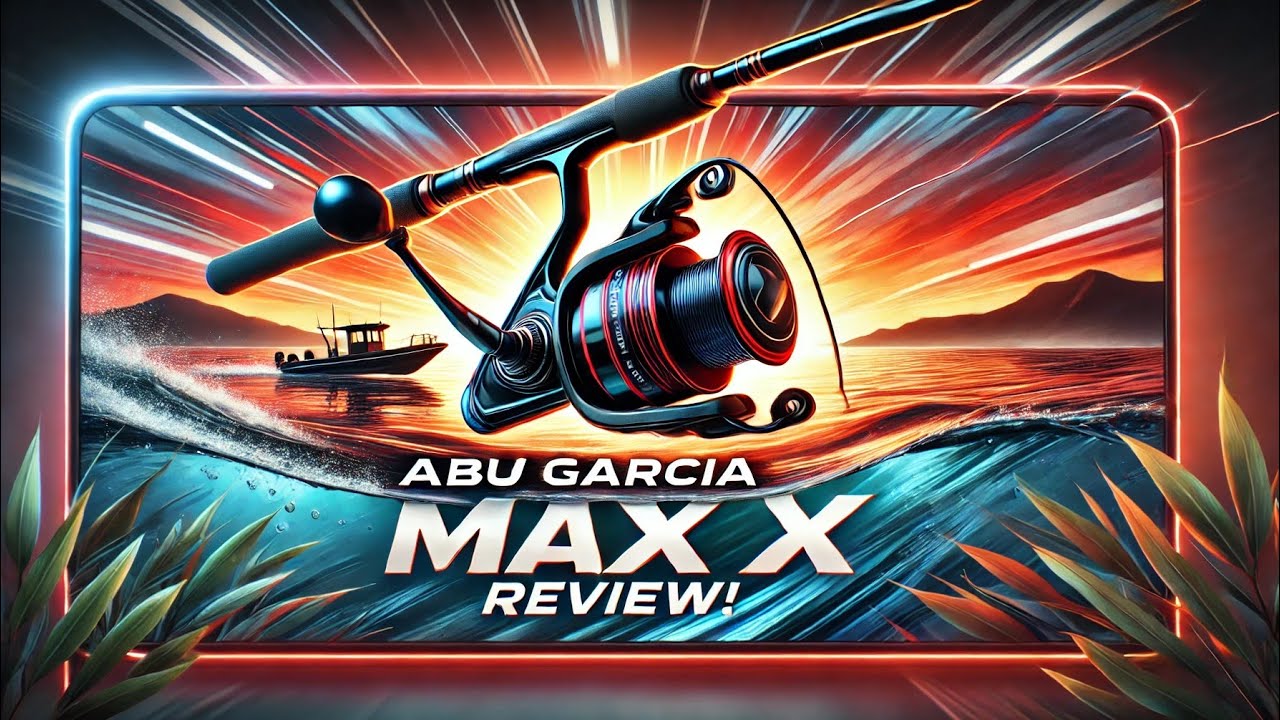 abu garcia gen ike ez cast baitcast combo details Max™ X Gear Ratio:6.7:1 subseries:Shakespeare Outcast Abu Garcia Ambassadeur 5500 the lightweight graphite body