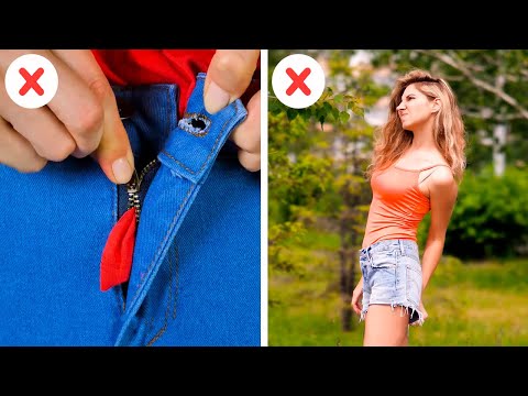 31-sewing-recipes-to-transform-and-fix-your-clothes