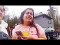 Fake Amazon Delivery Ends in Every Parent's Worst Nightmare