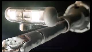 AI Powered Medtech Innovation - Vicarious Surgical's Miniature Robot