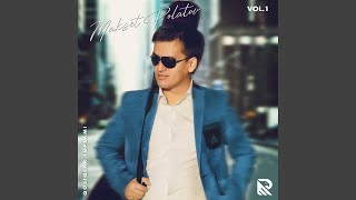 Ayraliq - Makset Polatov