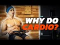 Do I have to do cardio?