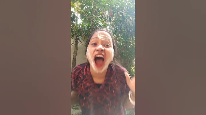 Survival Skills: Simple but Useful in jungle#bushcraft #camping #outdoors #useful #shorts#survival