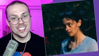 DEV LEMONS ON USING TIK TOK Net Worth