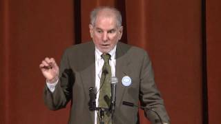 Opening Session - MACC 2nd Annual Summit on Completion (December 9, 2011)