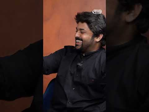 എന്ത് ന്യായമാണെന്ന് ഏതൊരു പ്രസിഡന്റും ചിന്തിക്കും ??? FQC EPISODE 5