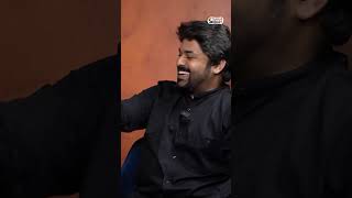 എന്ത് ന്യായമാണെന്ന് ഏതൊരു പ്രസിഡന്റും ചിന്തിക്കും 🤔??? FQC EPISODE 5