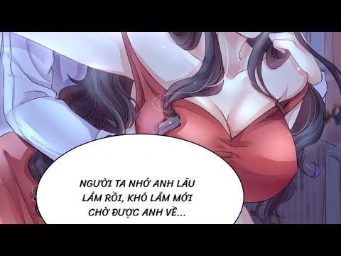 Có truyện thịt tranh Top 10 Có truyện thịt tranh Truyện tranh