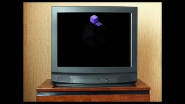 Evolution of Nintendo home consoles startups (1983-2017)