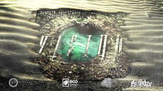 4. Alla Afuera - Solohpablo Mc Emeté Prod. Dj Chelo