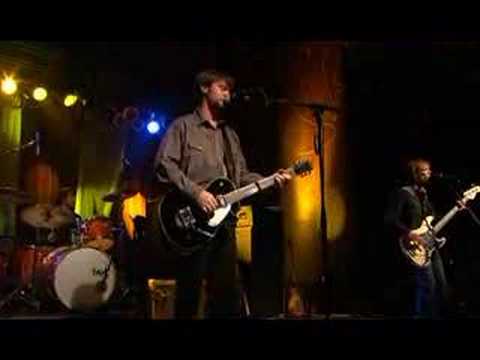 son volt seattle son volt seattle
