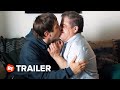 I Love My Dad Trailer #1 (2022)