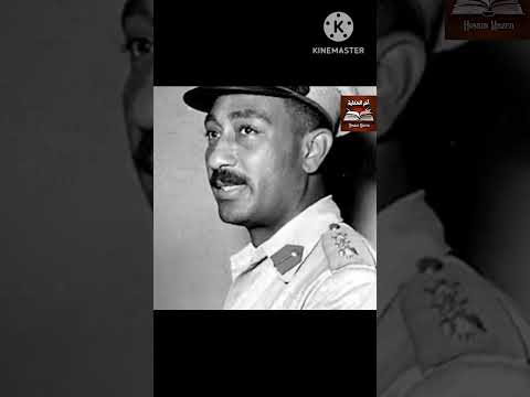 الجزء الثالث إبراهيم هلال قبطي تزعم جماعة الإخوان المسيحيين خطفوا بابا الكنيسة وأجبروه على التنازل