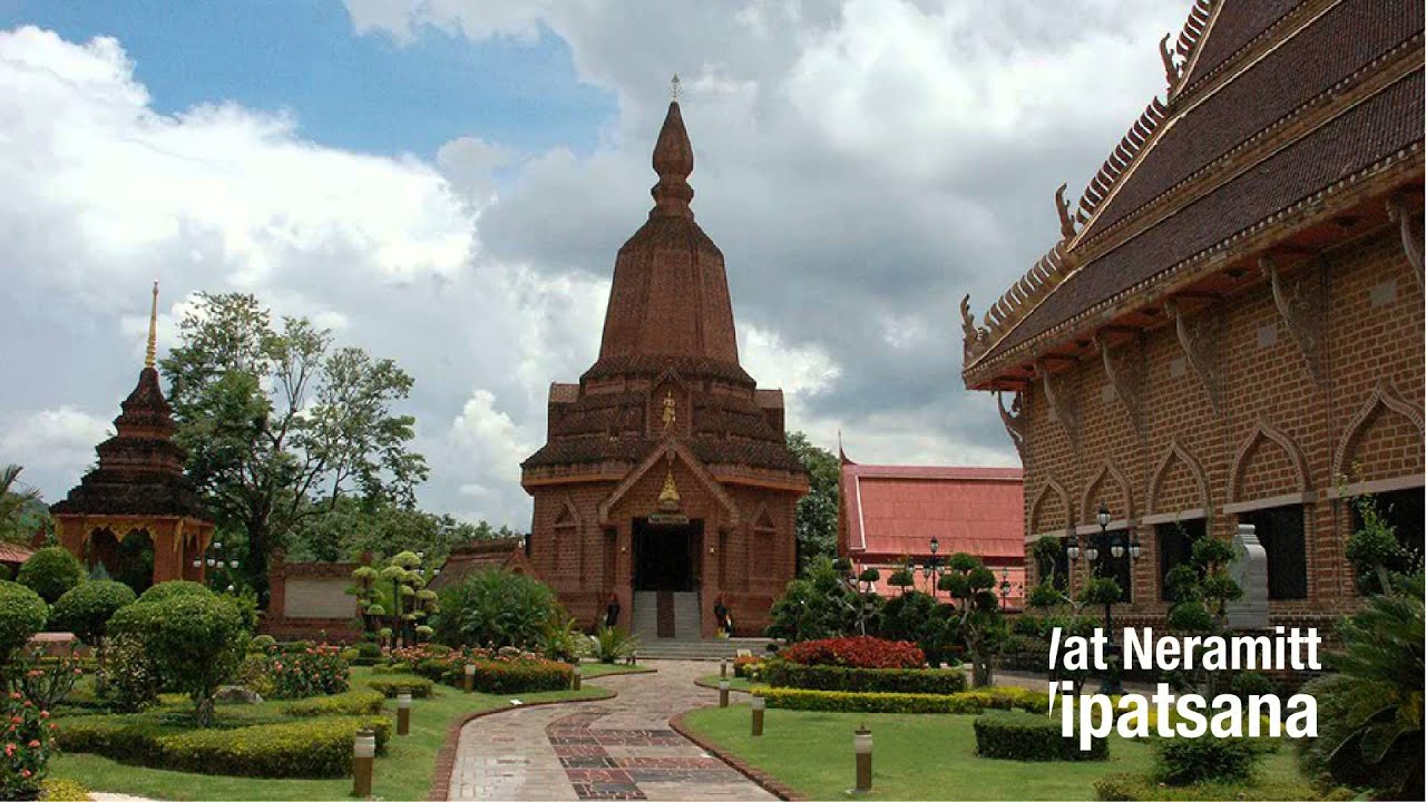 ISAN BOUTIQUE COLLECTION | ข้อมูลที่อัปเดตใหม่เกี่ยวกับisaan isan boutique resort khaoyai