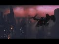 Halo: Reach | Ambience of battle