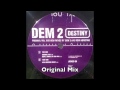 DestinyDem 2