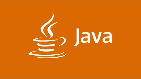 TUGAS 3 STRUKTUR DATA UNIVERSITAS TERBUKA | 054160173