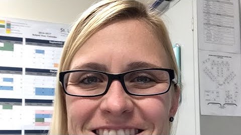 Find Volume Using Formulas (Ready Book)