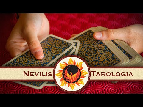 რა სიახლეებს მომიტანს გაზაფხულის პერიოდი? 🌞🤔💐