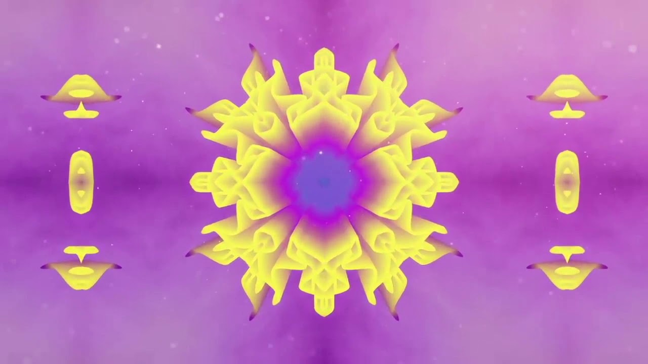 TERRAFORMD YouTube Terraformd youtube