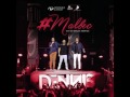 Henrique e Diego (Part. Dennis DJ) - Malbec