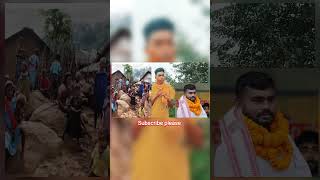 आपस में लड़ाने वाला कोई और है,फंडिंग कोई और कर रहा है।ये लोग सरकार से सवाल नहीं कर रहे,आखिर क्यों.?