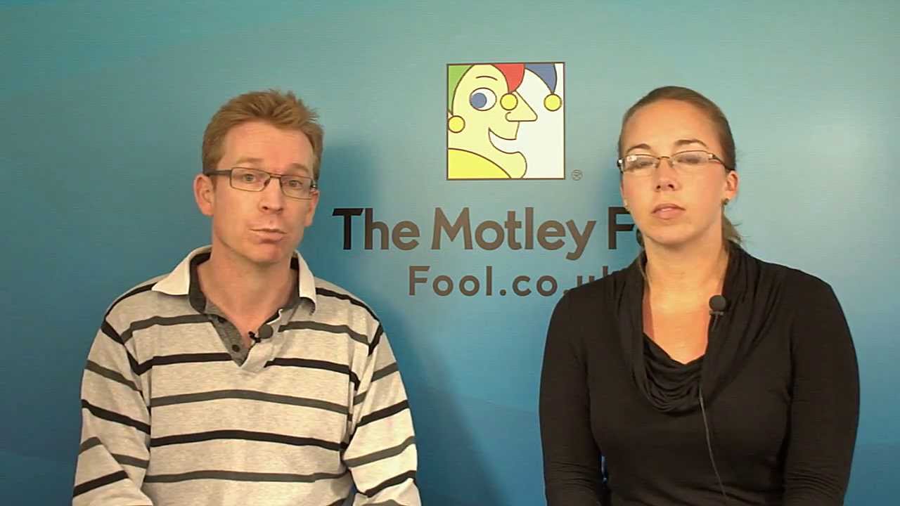 3 Warning Signs for Dividend Investors | The Motley Fool UK