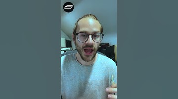 How to record your Stylophone to an audio interface or mixer - Part 3