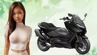 Best Scooters to buy as a Woman