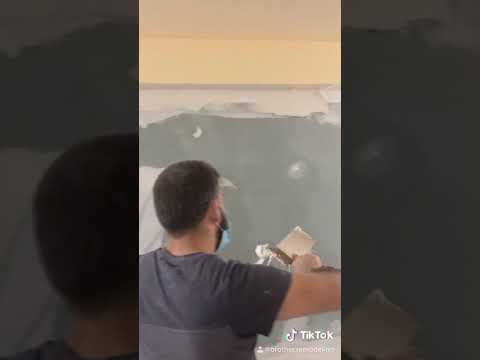 معجنه زوايه مشحاف ٤٥ درجه