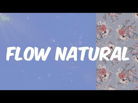 Tito "El Bambino" – Flow Natural (Letra)