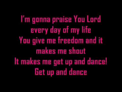 lyrics get up hillsong get up and lyrics lyrics get up hillsong get up and lyrics
