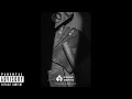 "MAFIA" | Trap Type Beat | Freestyle Beat | Type Beat | Hard Type Beat | Rap Type Beat 2025