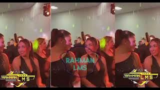 LAGU JOGET REMIX💫💫ORANG TIMUR TOP HITS ☠️☠️TERBARU 2025🔥🔥