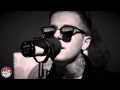 The Neighbourhood "Afraid" Live Rooftop Performance