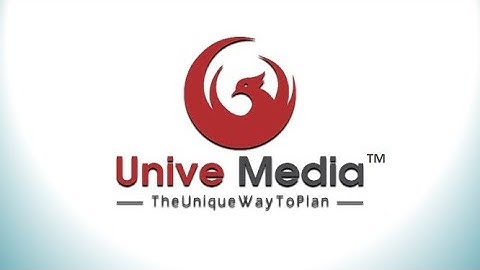 #CorporateEvents. #SocialEvents.  Behind Every Successful Event is a Great Creative Company.