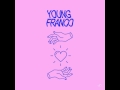 Drop Your Love Feat Dirty Radio Young Franco mp3