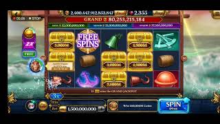 Slots era - Big Win 52 Bilion screenshot 4