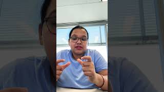 Assignment work for a Udemy course