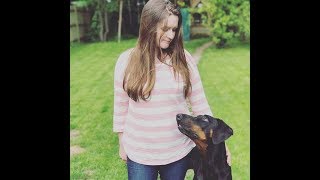 how to teach your dog to Leave it!