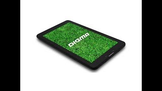 картинка: Прошивка планшета digma Optima 7.07 3g (TT7007MG)