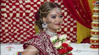 Sindhi Wedding Mashup  Rockstar Neal  Ultimate Wedding Anthem  Latest Sindhi Song @Weddingsongs694